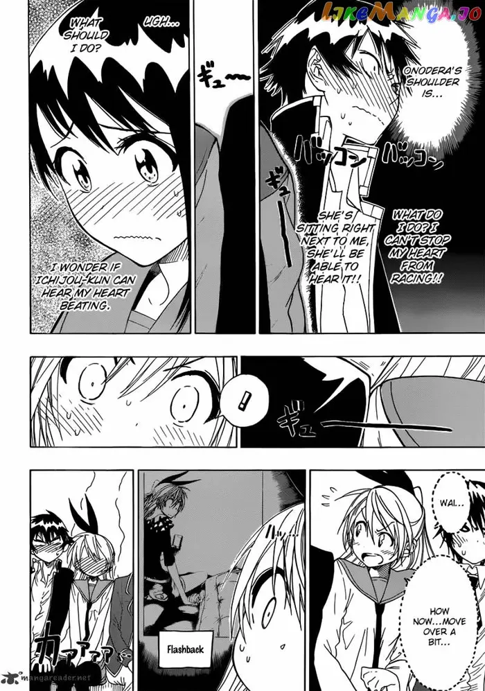 Nisekoi Chapter 21 image 13_optimized